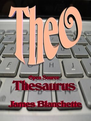 cover image of TheO